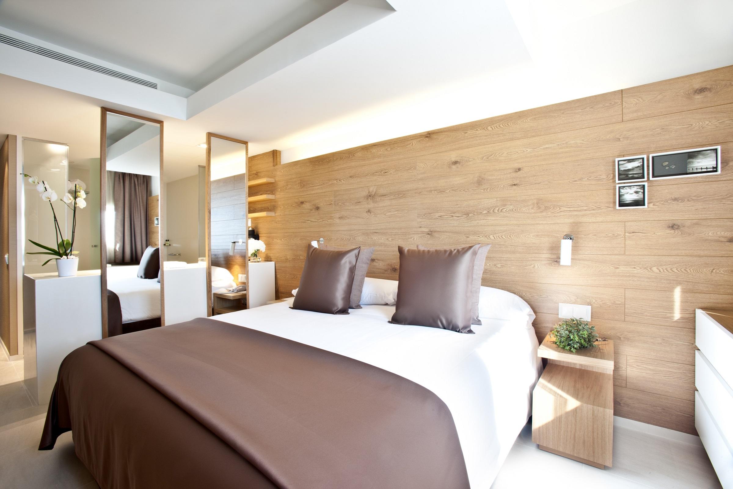 Leonardo Boutique Hotel Mallorca Port Portals - Adults Only ポータル・ヌース エクステリア 写真