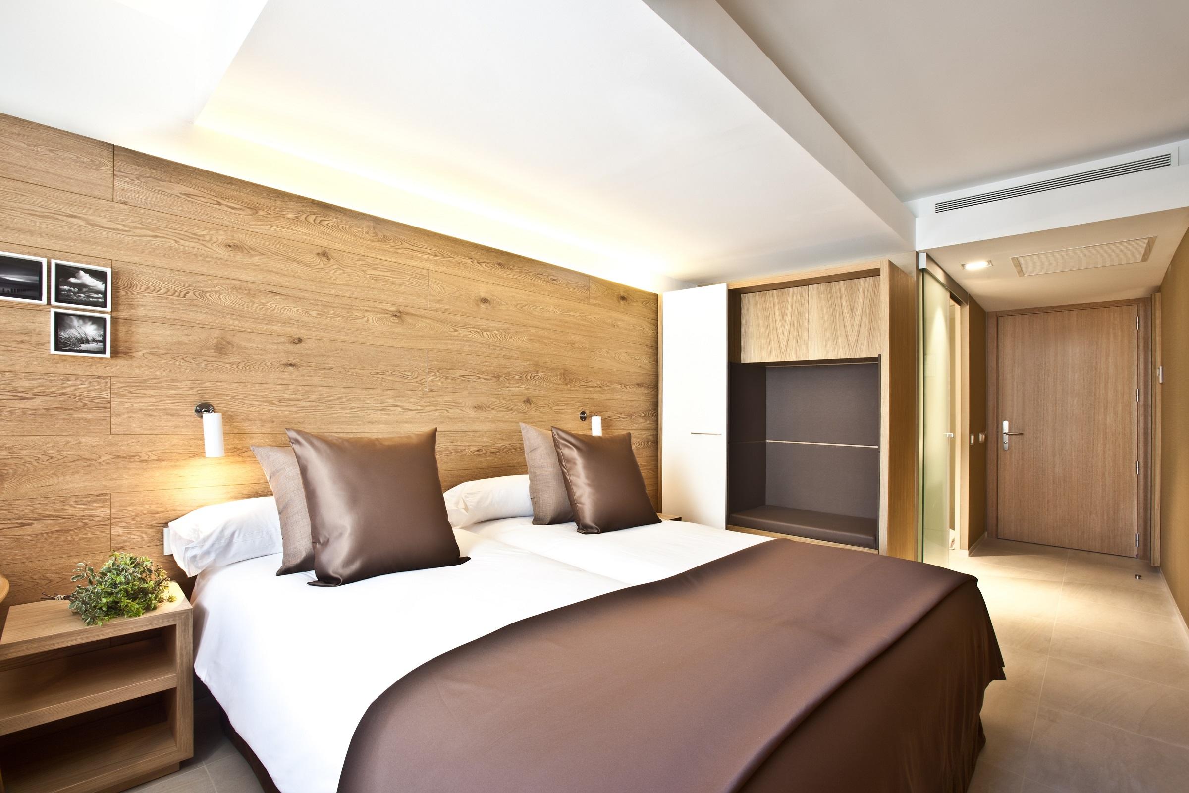 Leonardo Boutique Hotel Mallorca Port Portals - Adults Only ポータル・ヌース エクステリア 写真