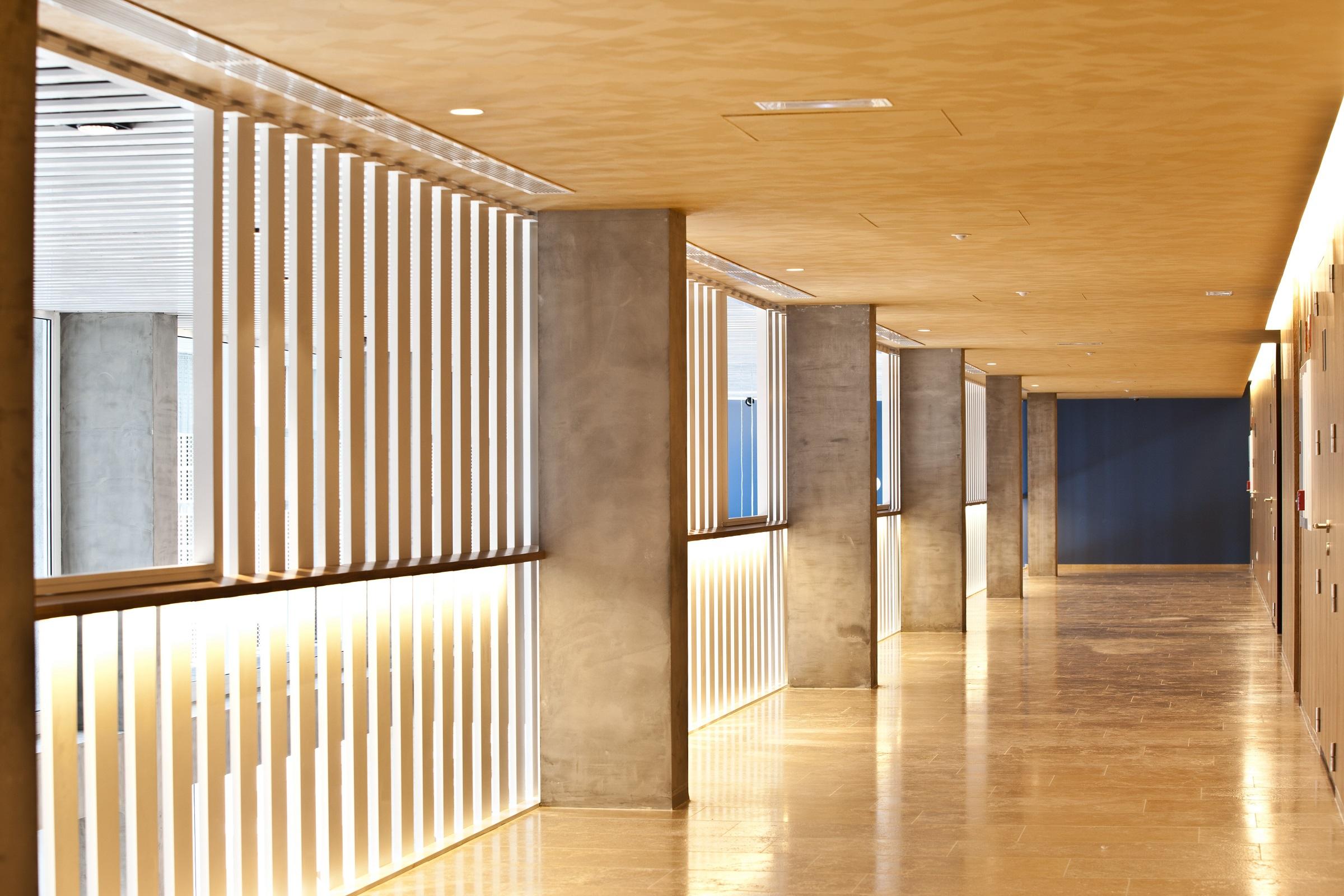 Leonardo Boutique Hotel Mallorca Port Portals - Adults Only ポータル・ヌース エクステリア 写真