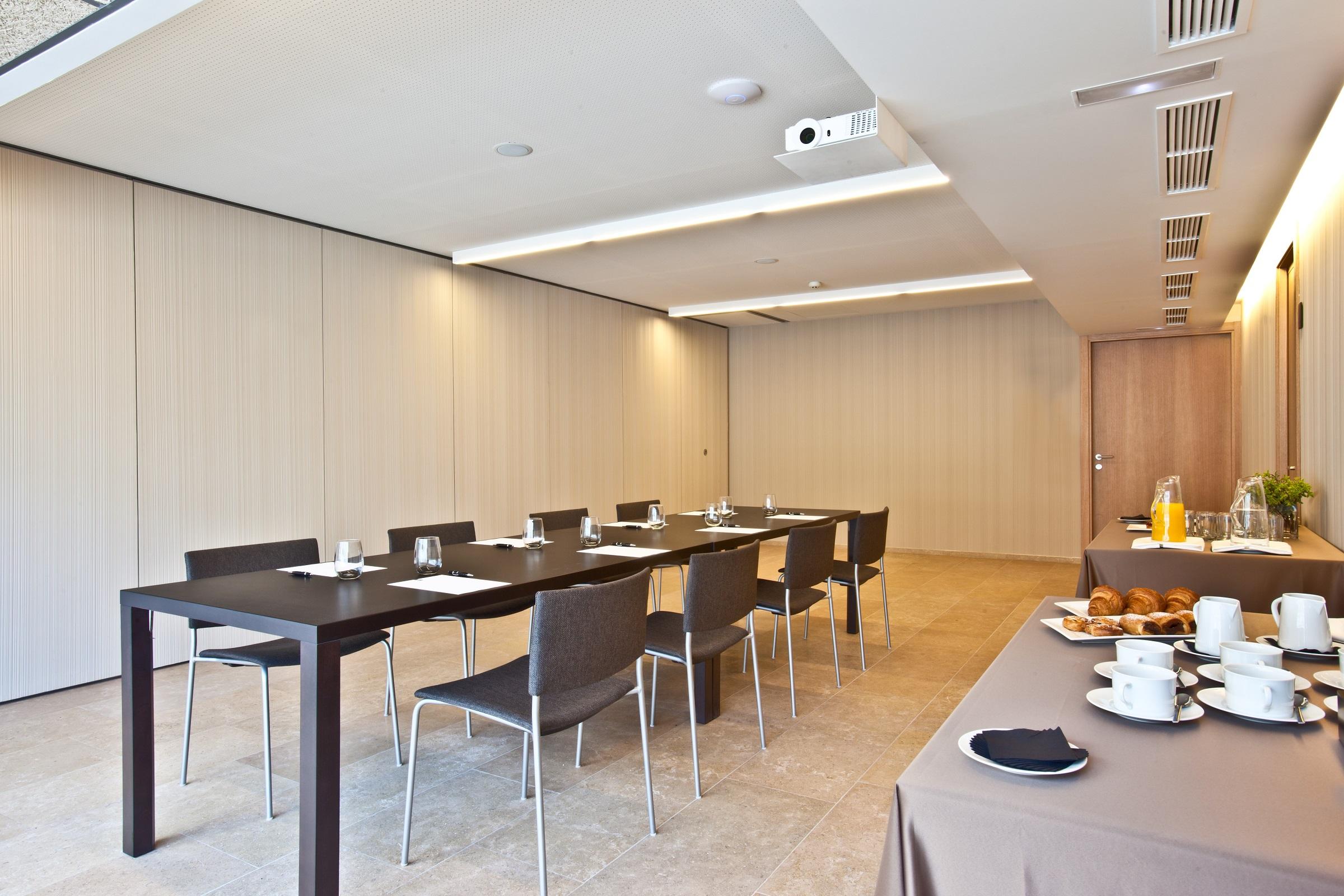 Leonardo Boutique Hotel Mallorca Port Portals - Adults Only ポータル・ヌース エクステリア 写真