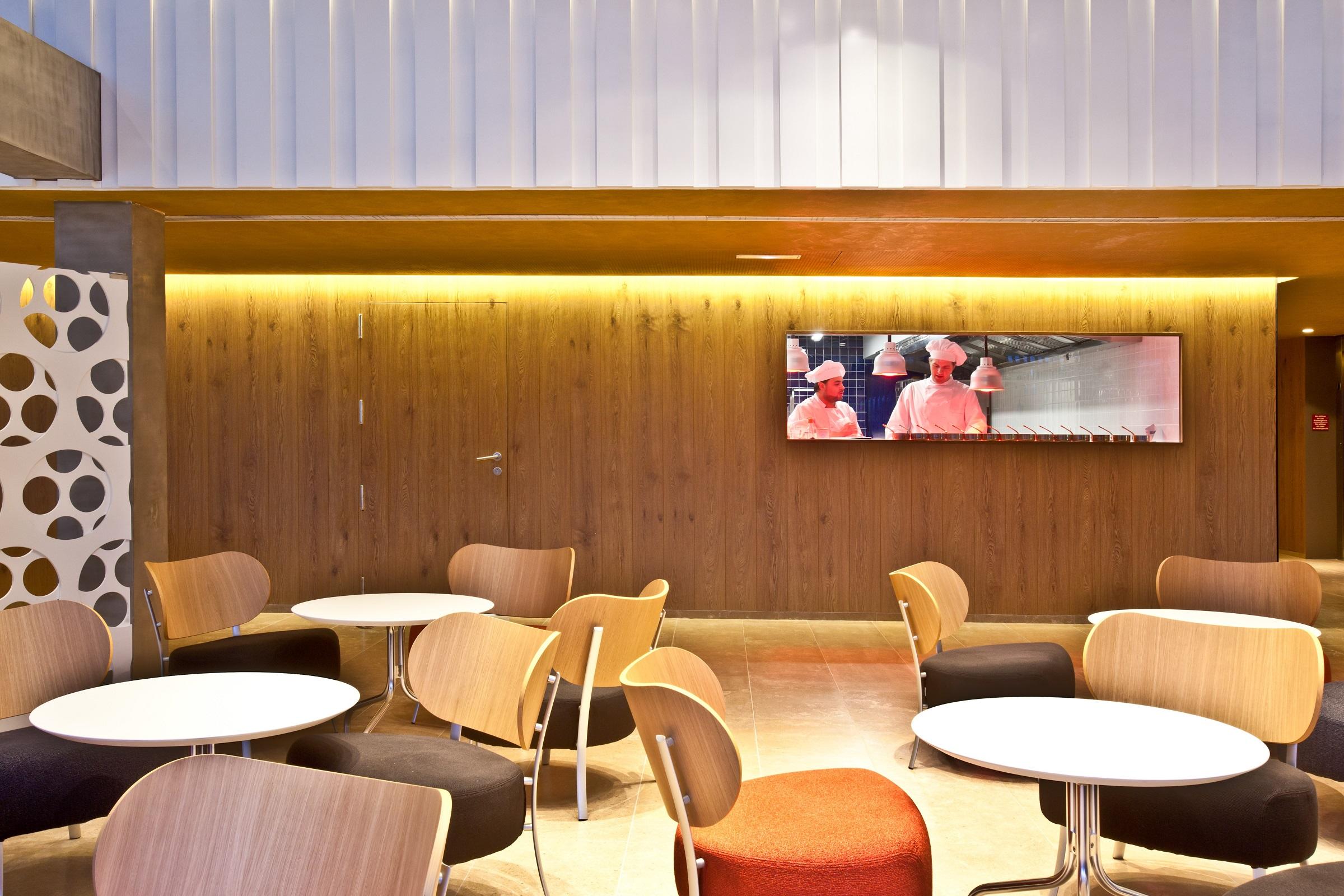Leonardo Boutique Hotel Mallorca Port Portals - Adults Only ポータル・ヌース エクステリア 写真