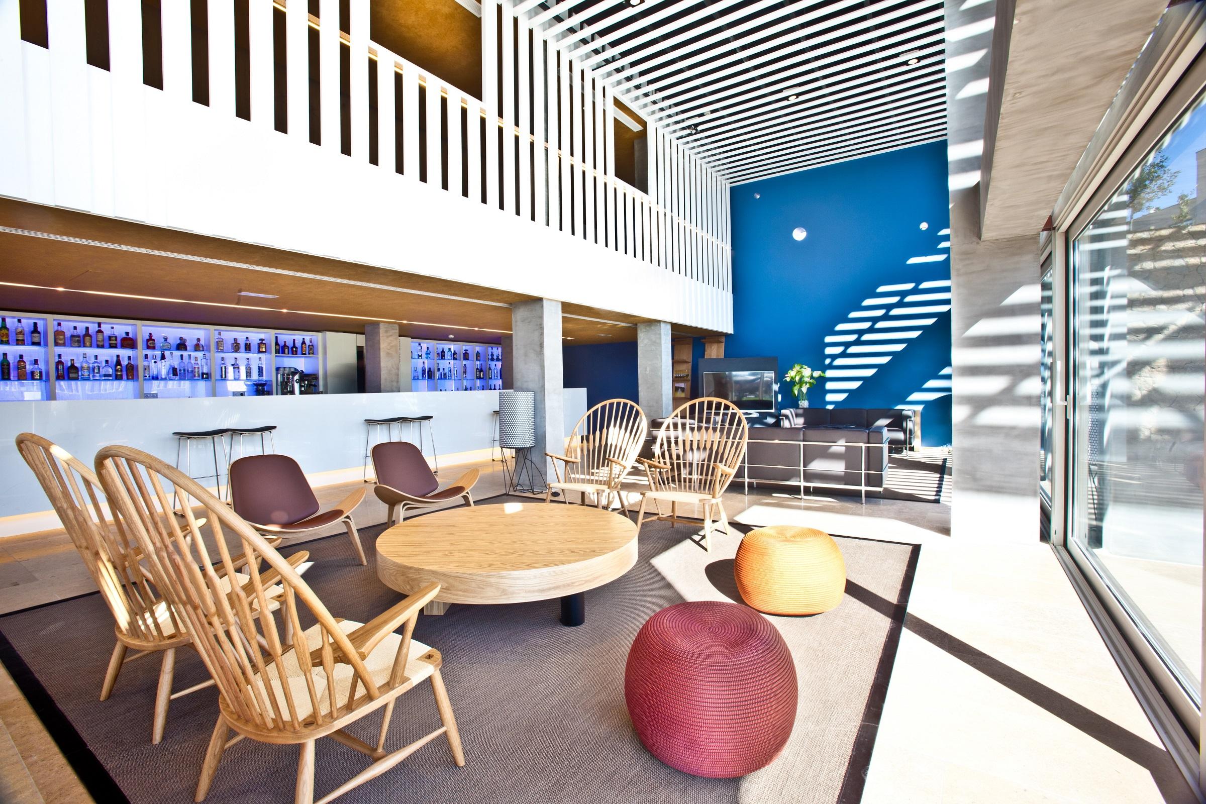 Leonardo Boutique Hotel Mallorca Port Portals - Adults Only ポータル・ヌース エクステリア 写真