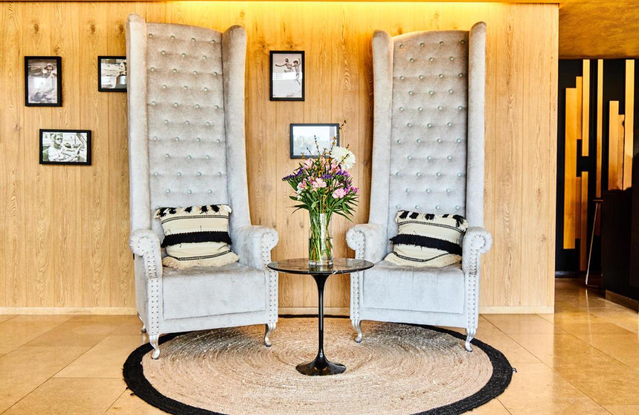 Leonardo Boutique Hotel Mallorca Port Portals - Adults Only ポータル・ヌース エクステリア 写真