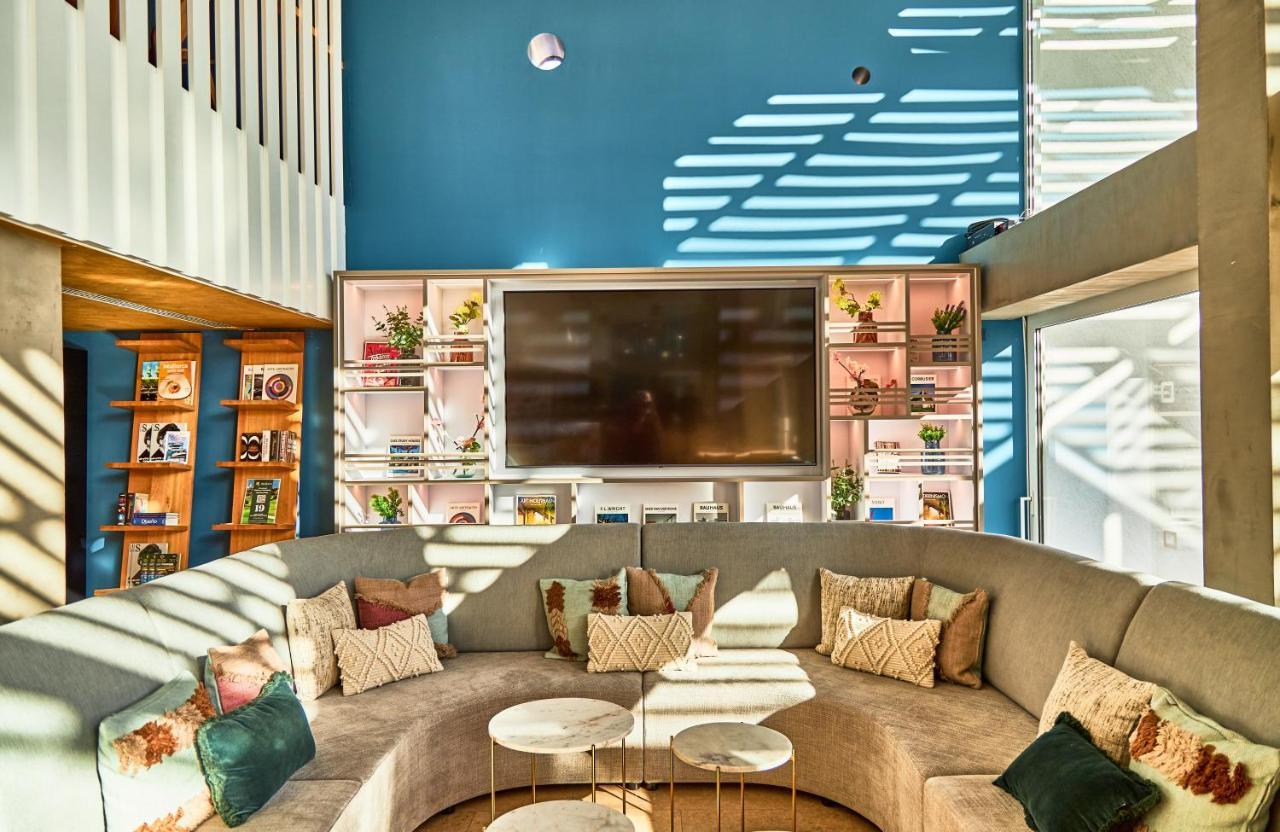 Leonardo Boutique Hotel Mallorca Port Portals - Adults Only ポータル・ヌース エクステリア 写真