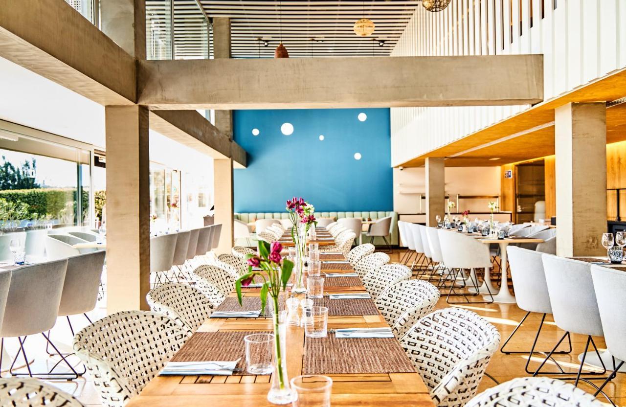 Leonardo Boutique Hotel Mallorca Port Portals - Adults Only ポータル・ヌース エクステリア 写真